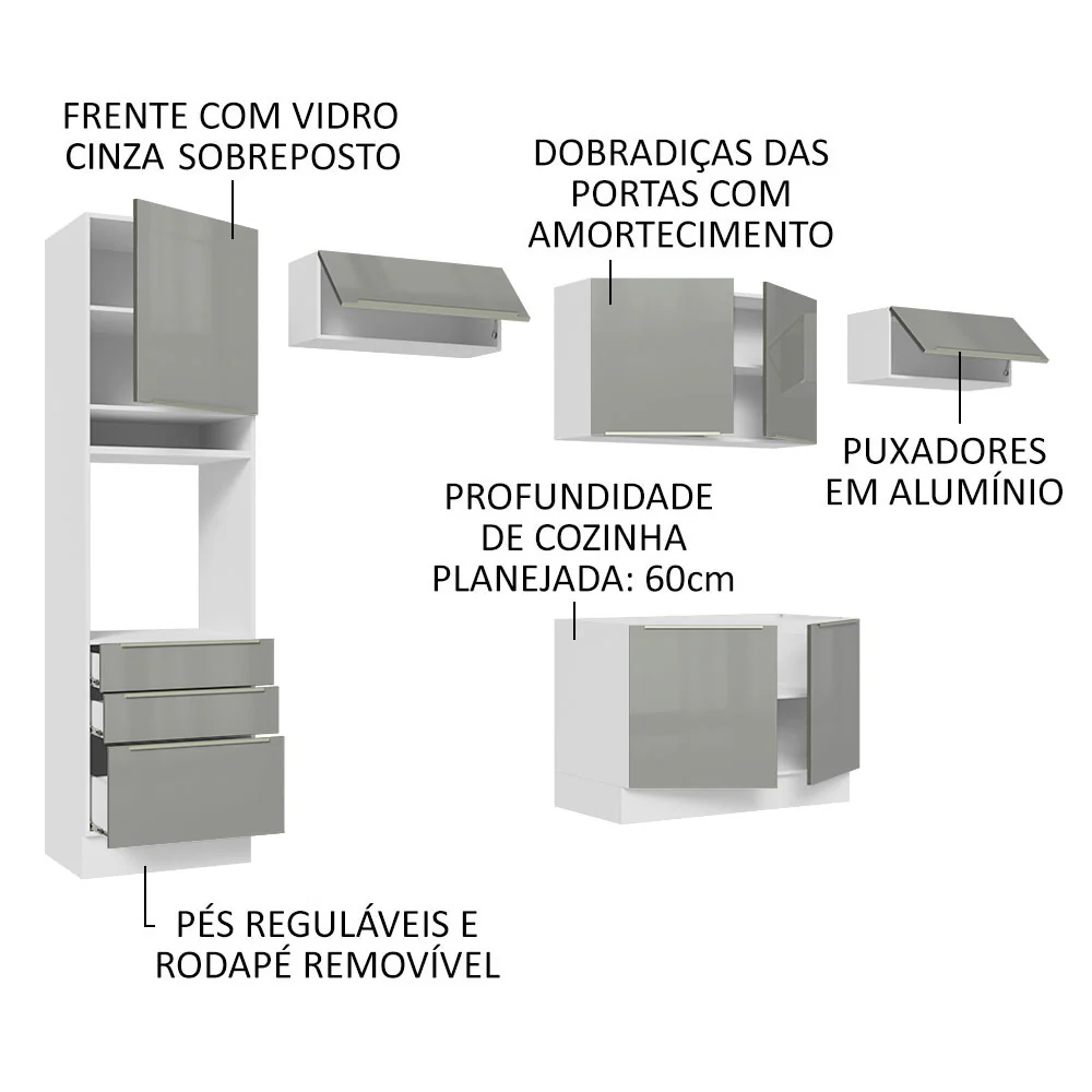 Imagem do produto 4
