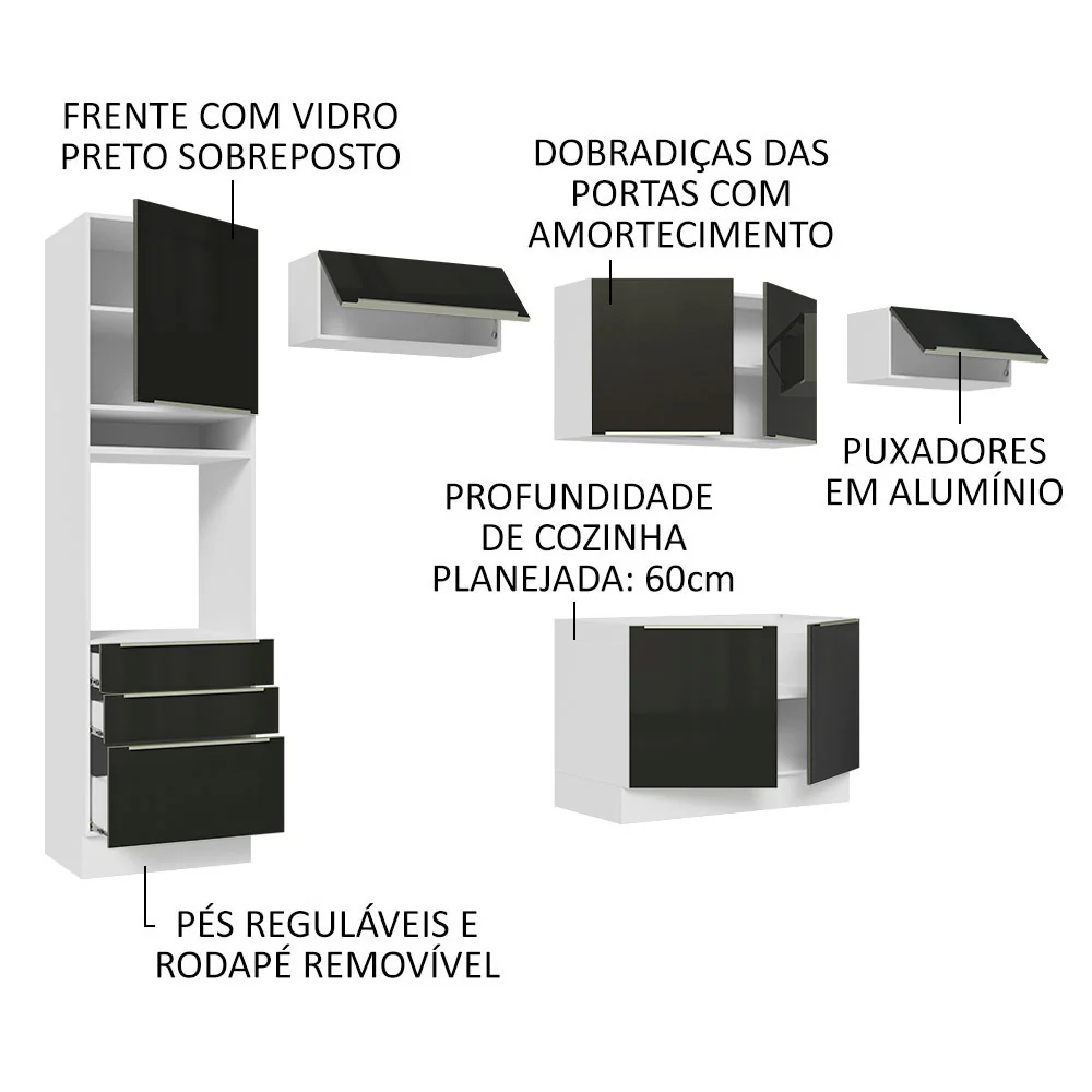 Imagem do produto 4