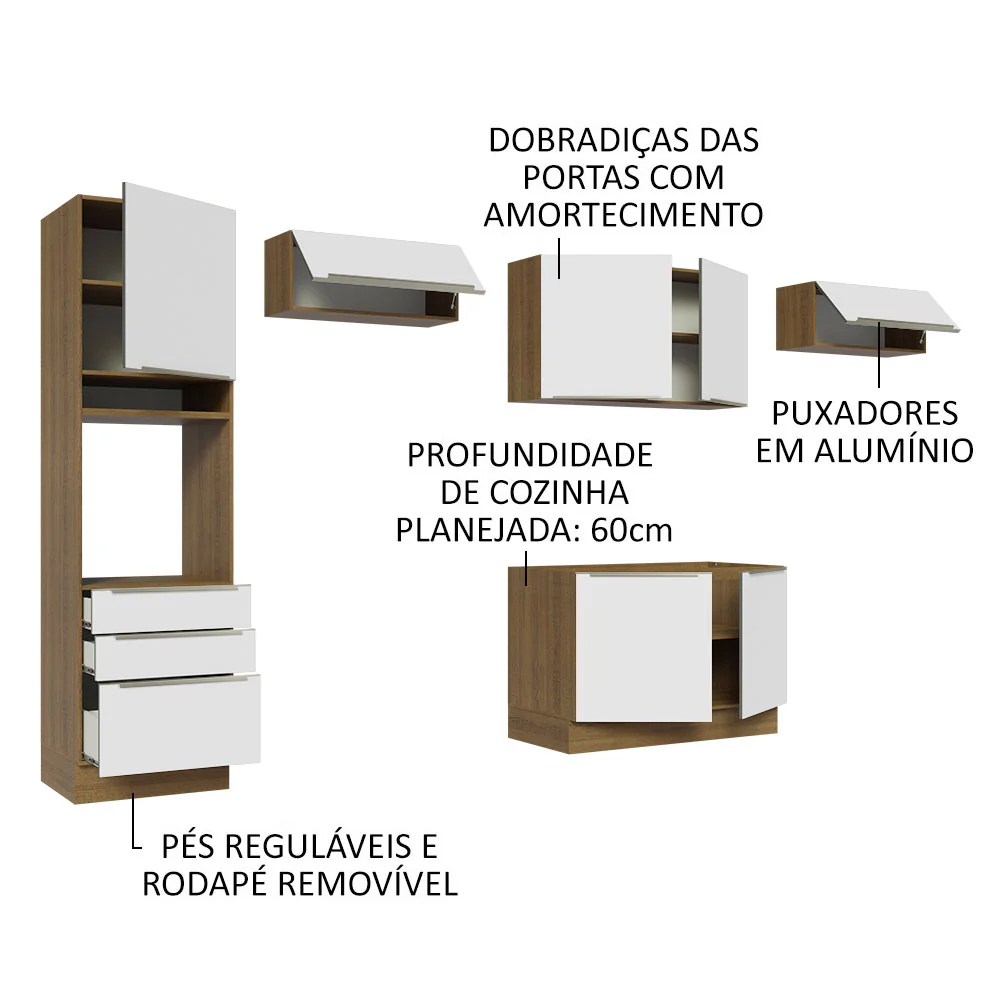 Imagem do produto 4