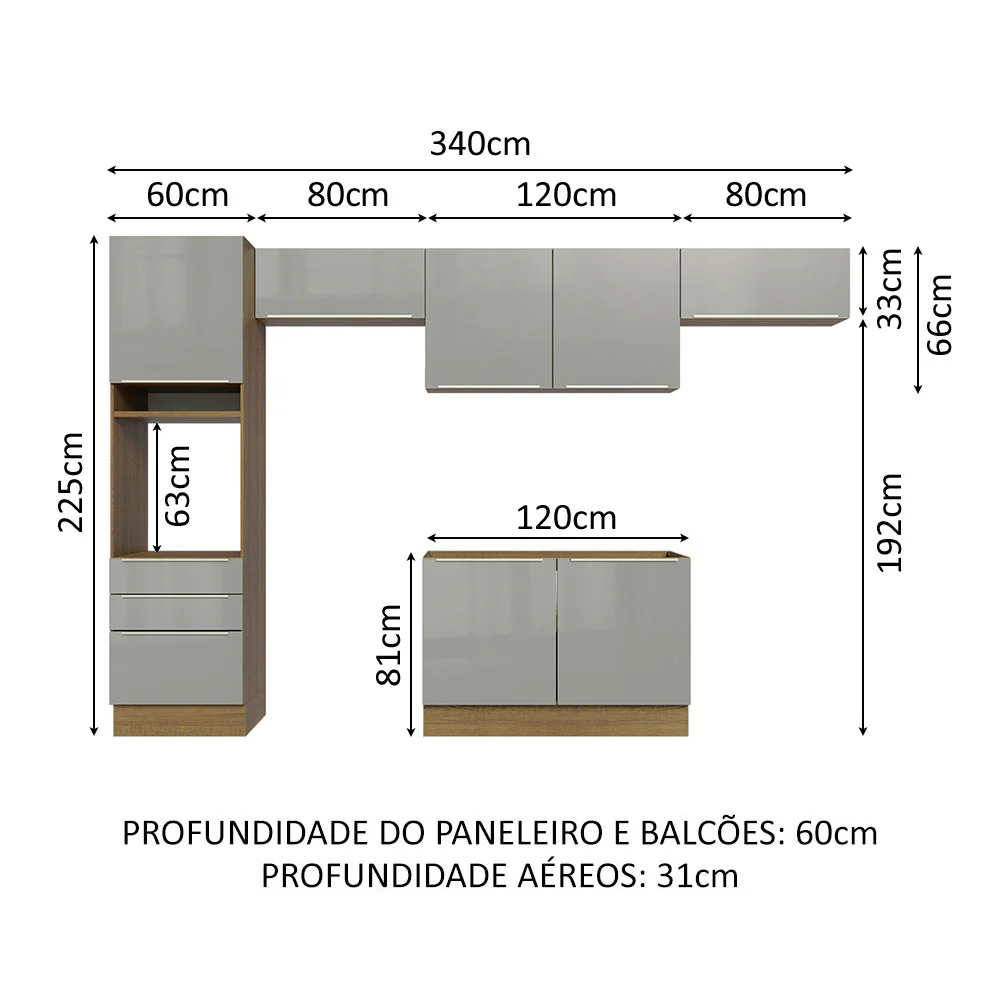 Imagem do produto 3