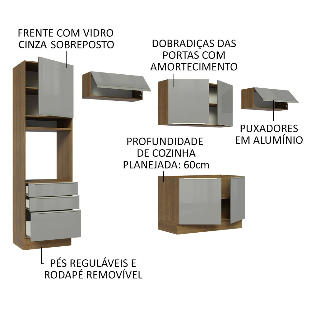 Imagem do produto 4