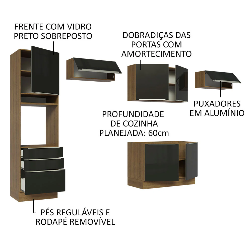Imagem do produto 4
