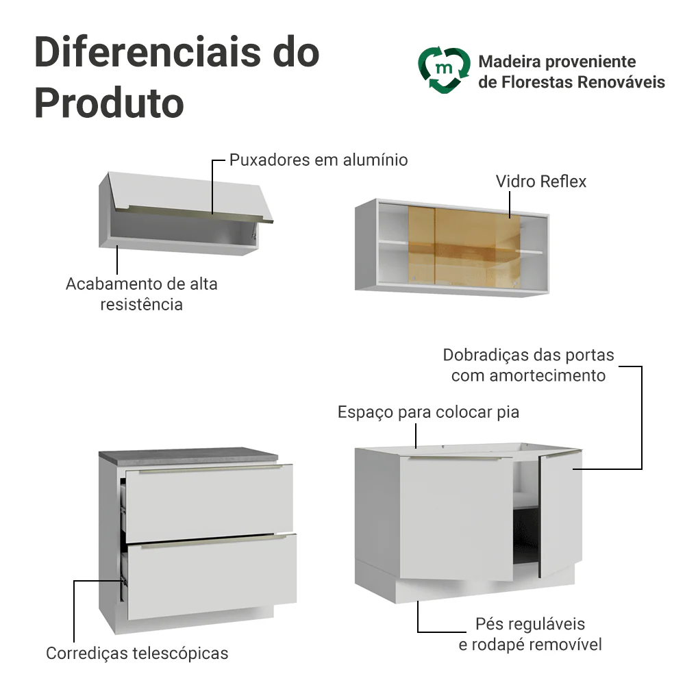 Imagem do produto 4