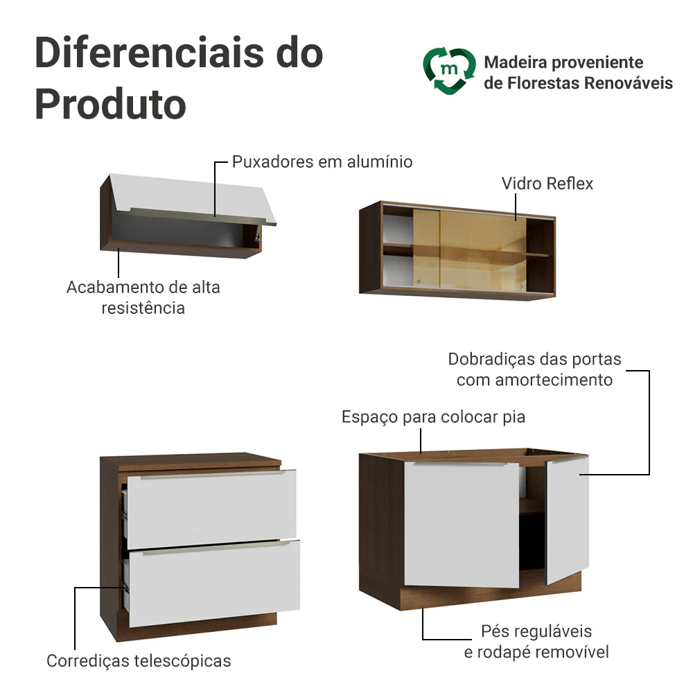Imagem do produto 4