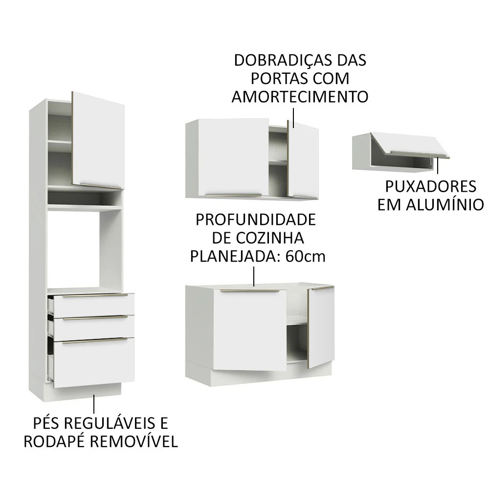 Imagem do produto 4