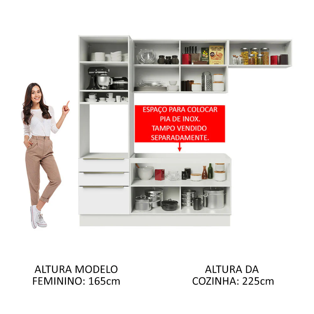 Imagem do produto 5