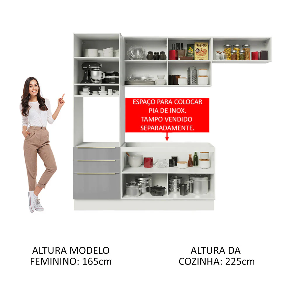 Imagem do produto 5