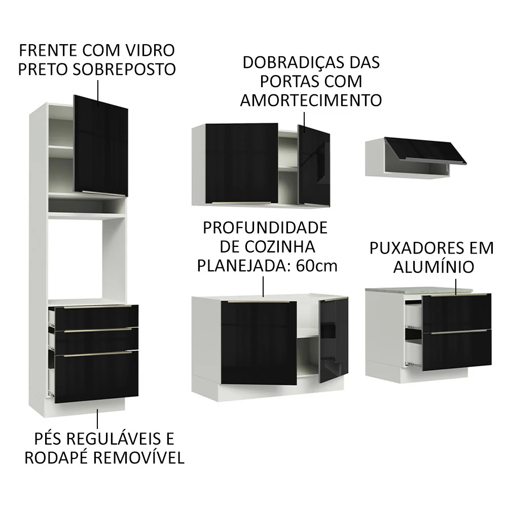 Imagem do produto 4