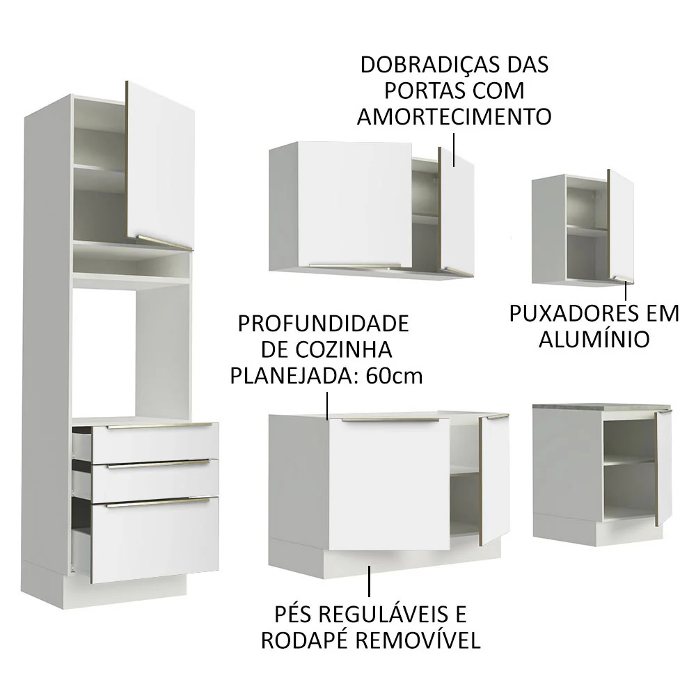 Imagem do produto 4