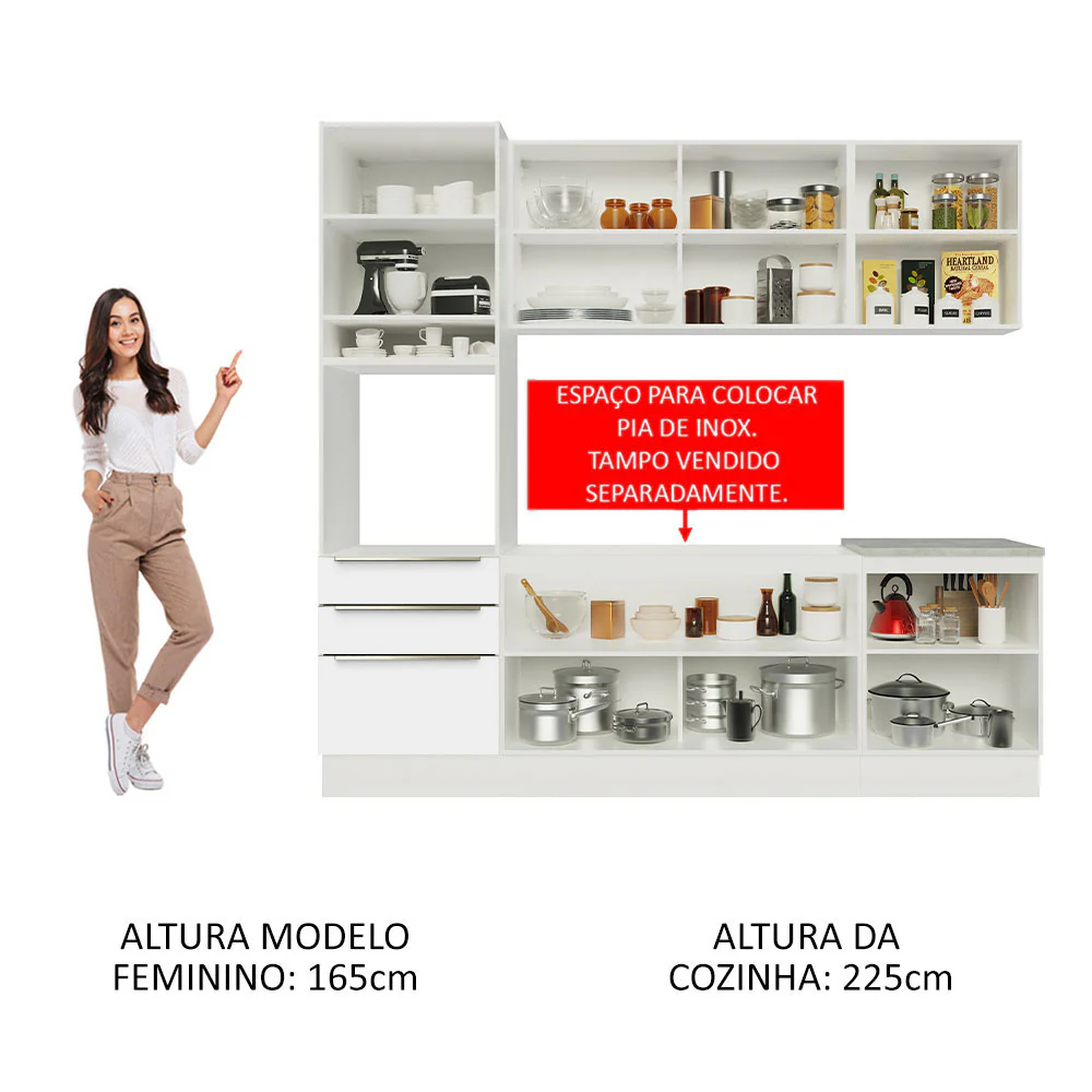 Imagem do produto 5