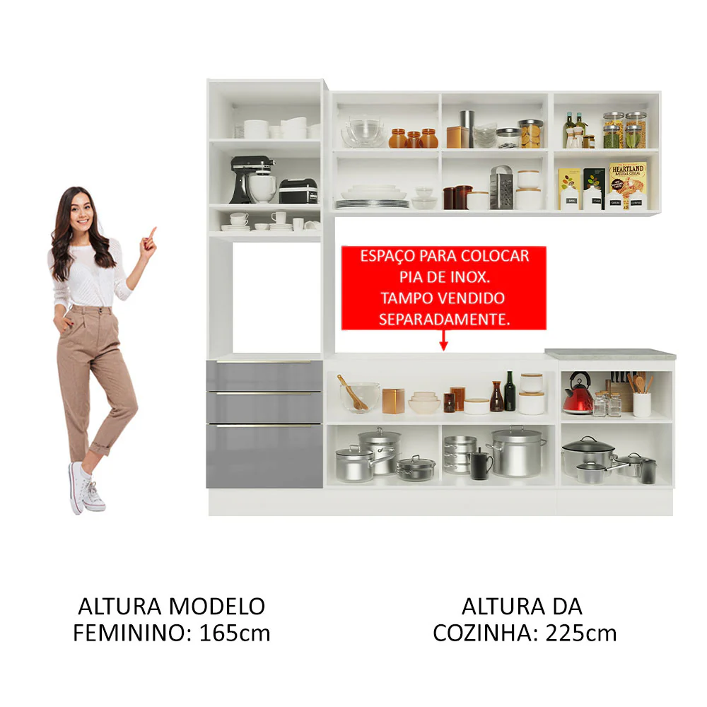 Imagem do produto 5