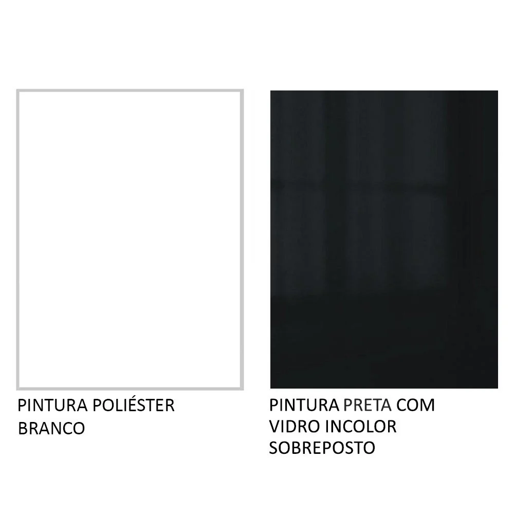 Imagem do produto 11