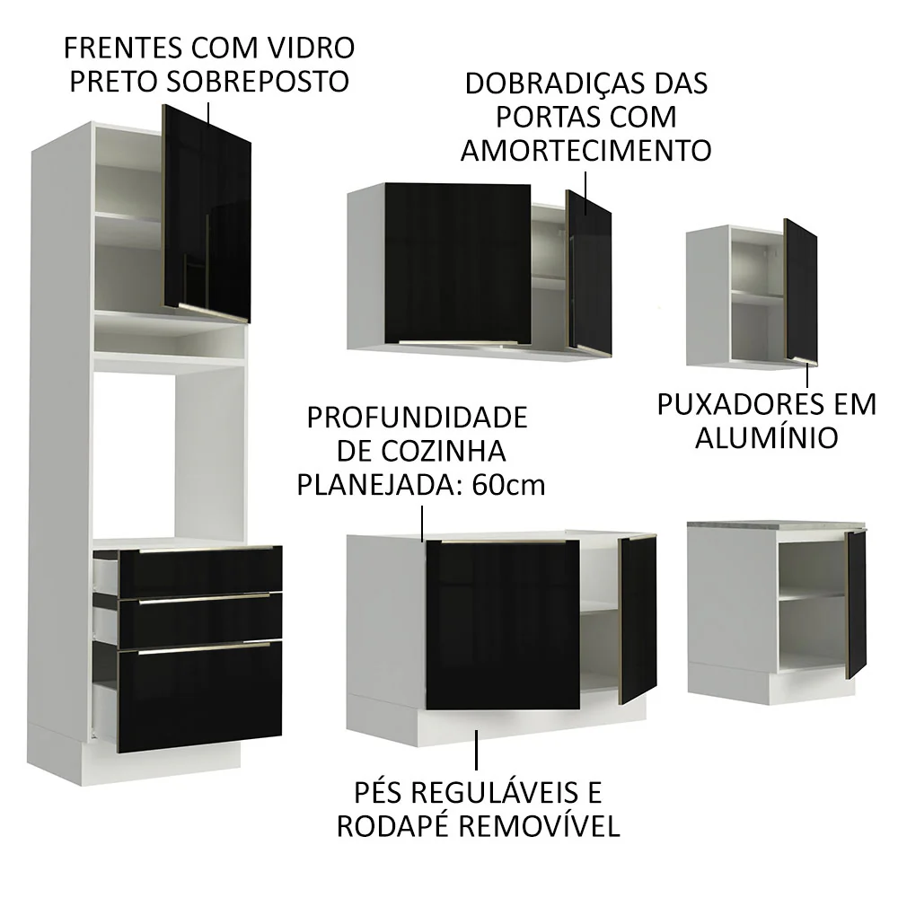 Imagem do produto 4