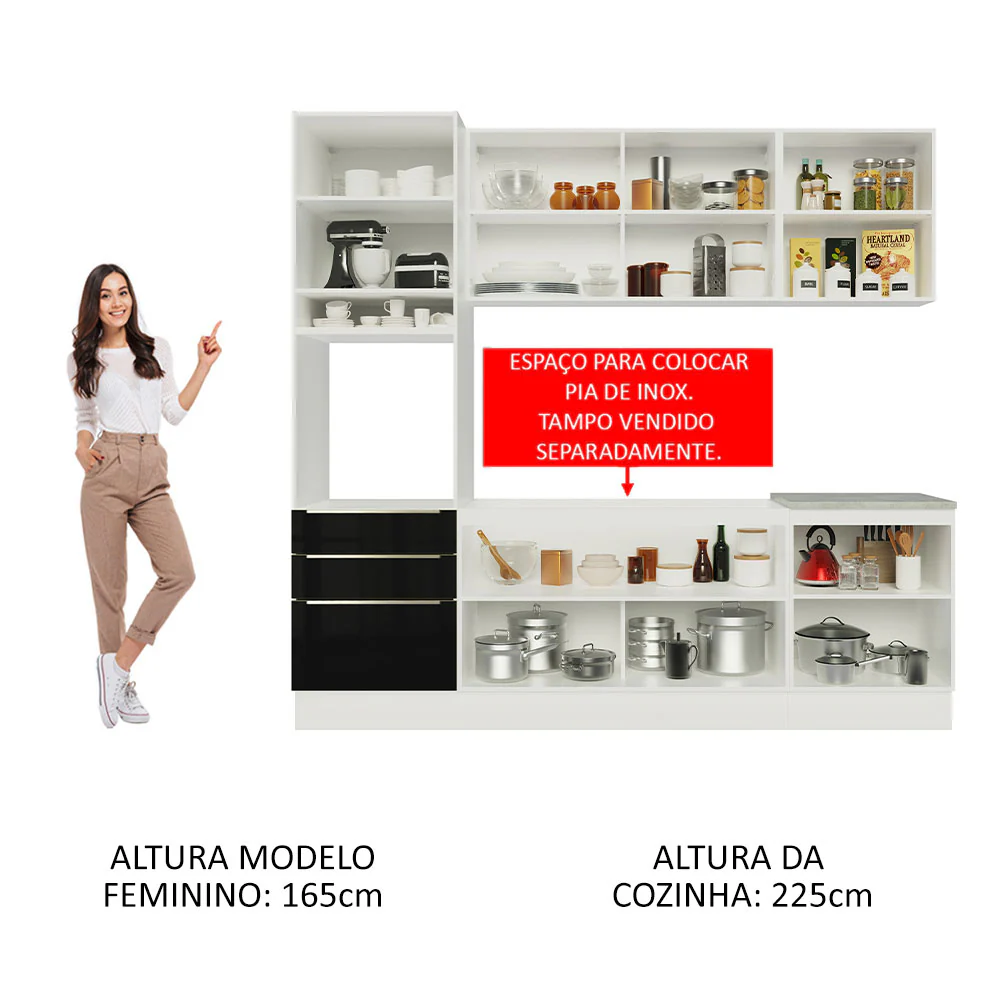 Imagem do produto 5