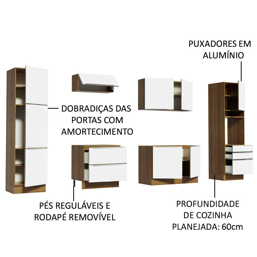 Imagem do produto 4