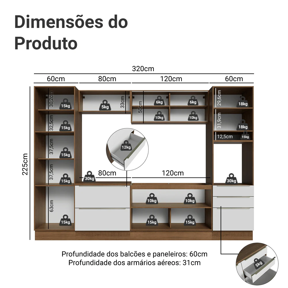 Imagem do produto 3