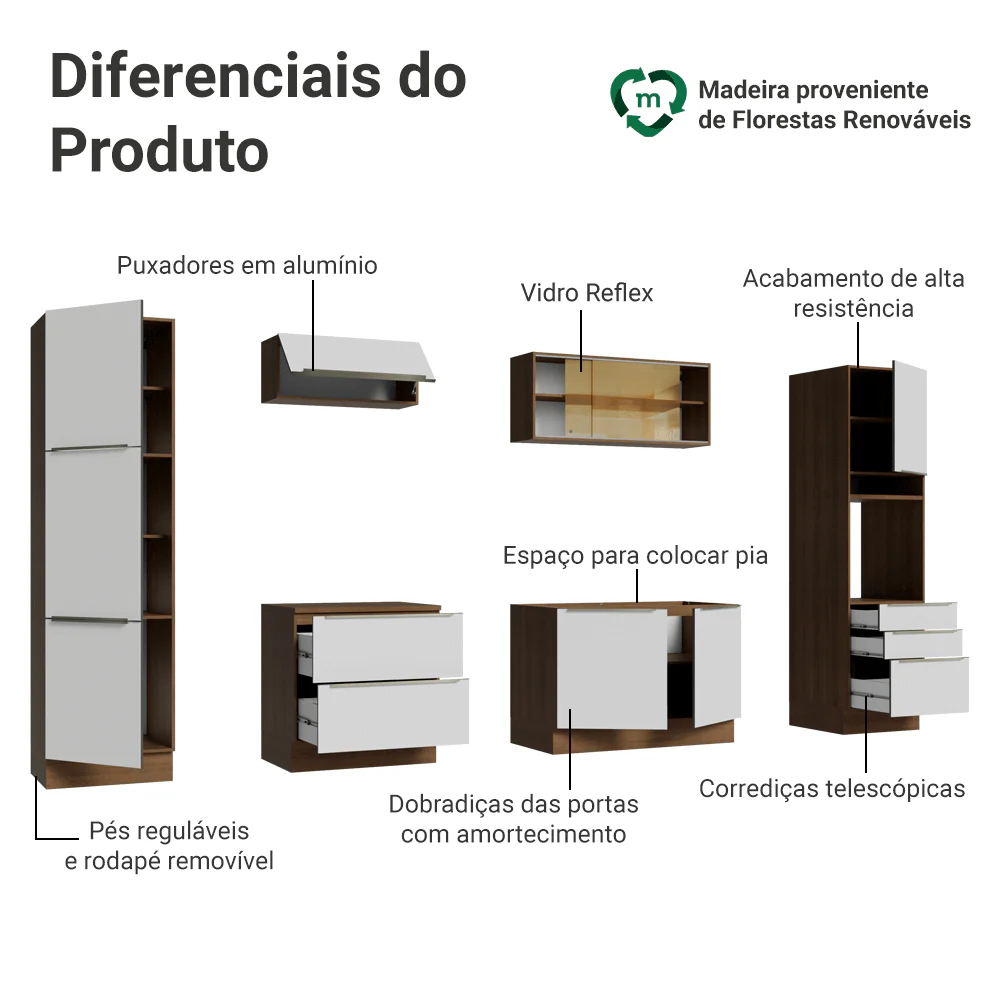 Imagem do produto 4