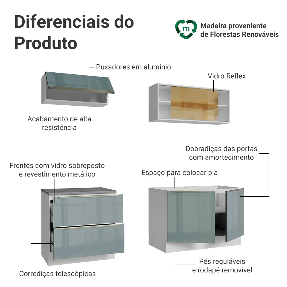 Imagem do produto 4