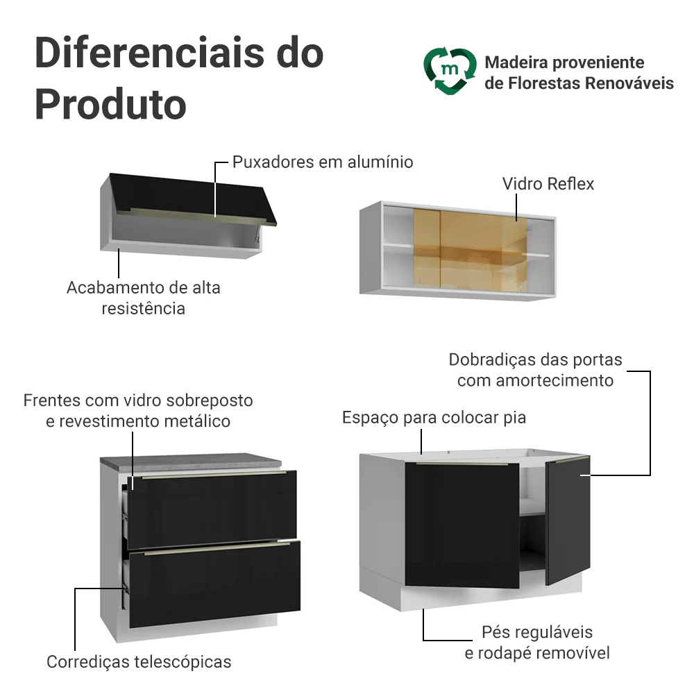 Imagem do produto 4