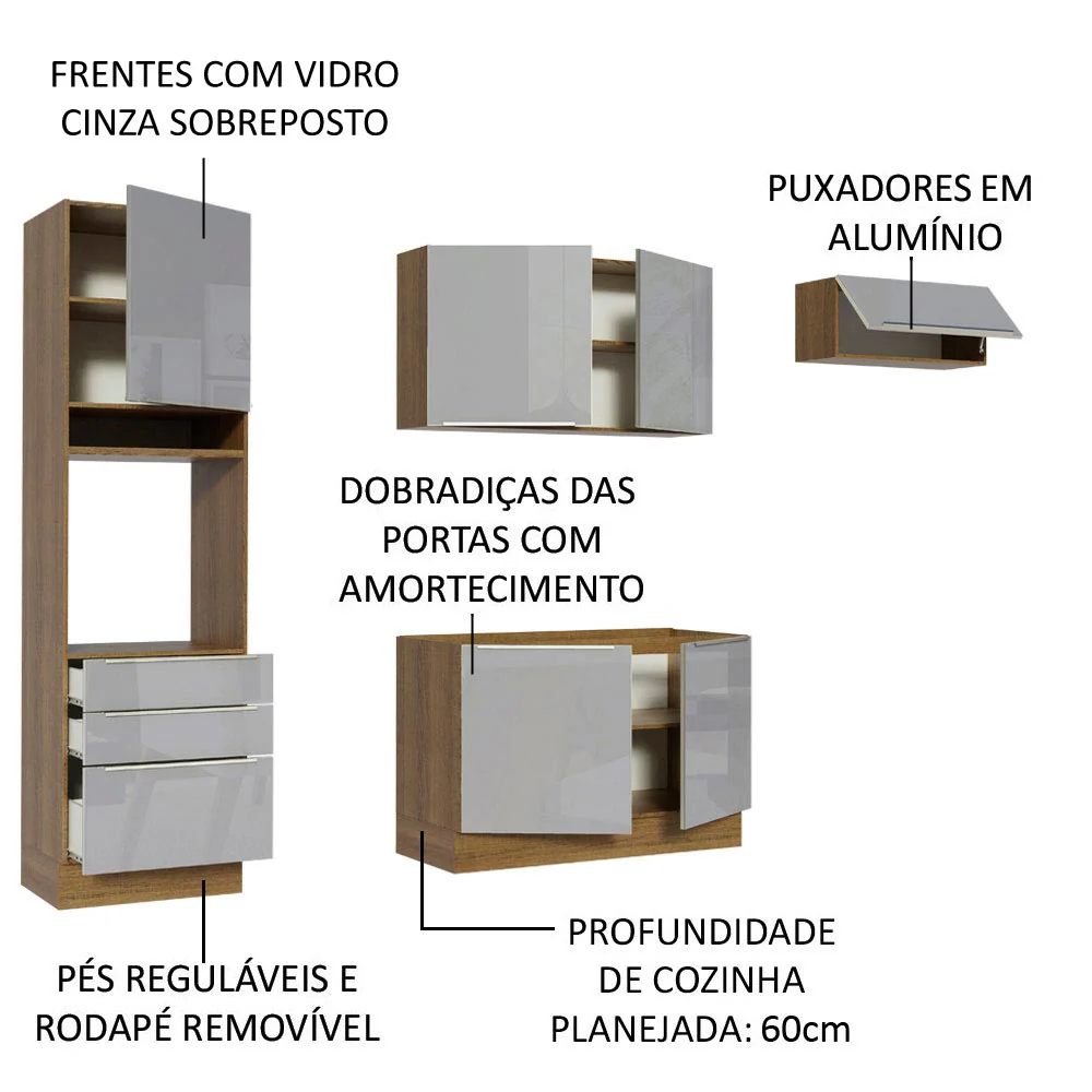 Imagem do produto 4