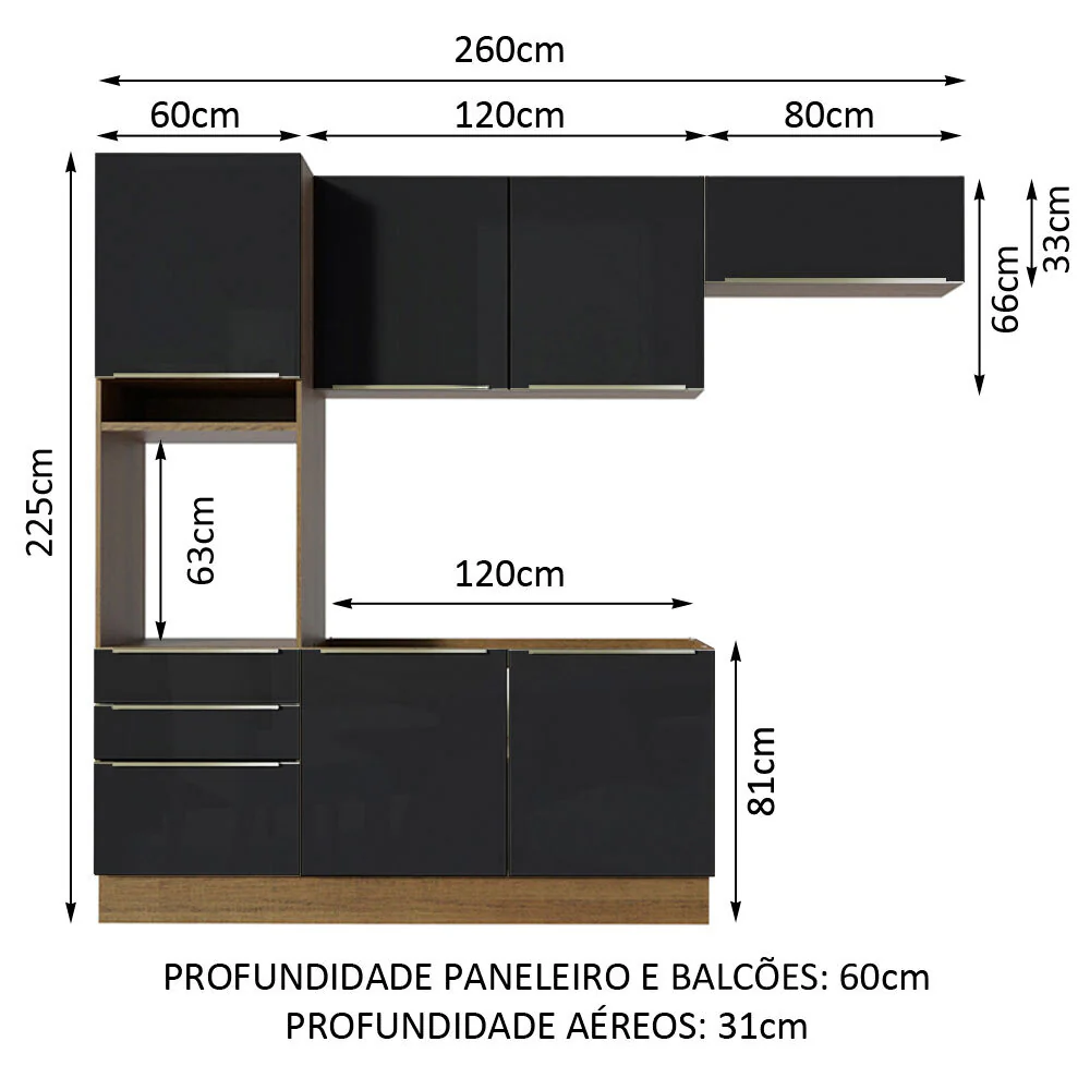 Imagem do produto 3