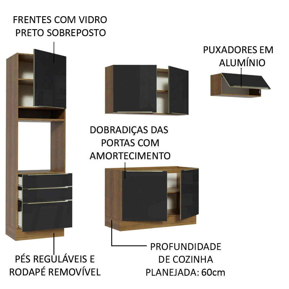 Imagem do produto 4
