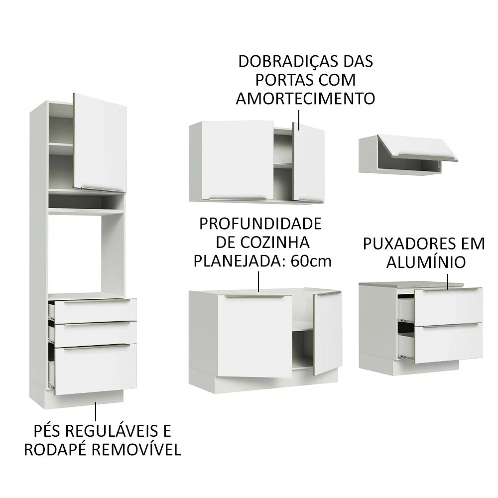Imagem do produto 4