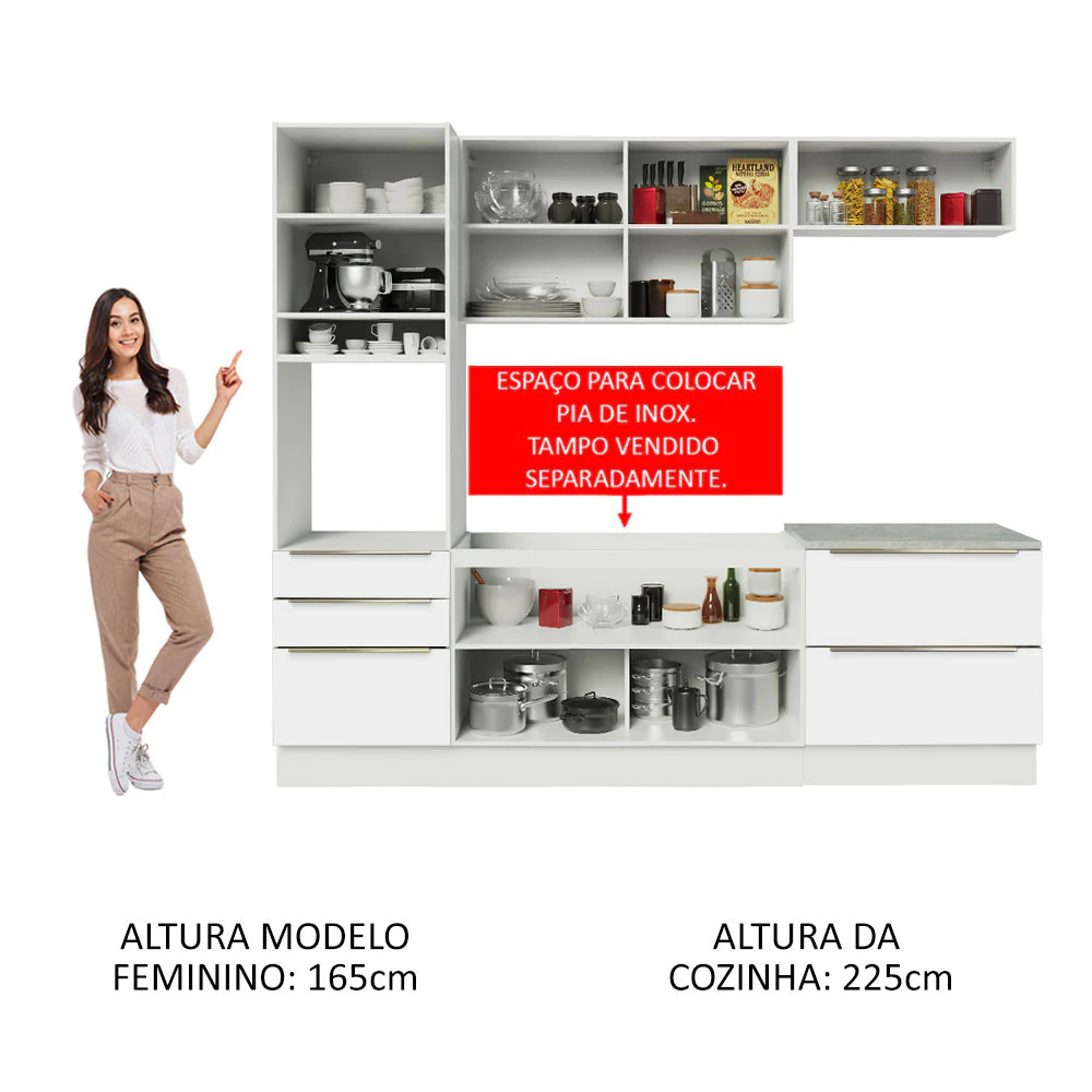 Imagem do produto 5