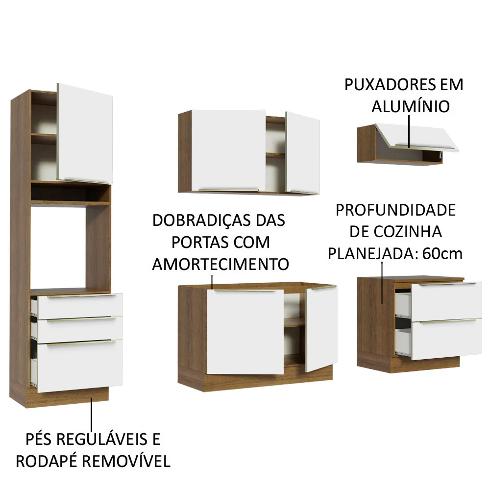 Imagem do produto 4