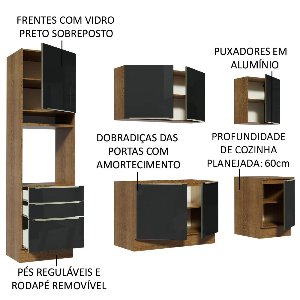Imagem do produto 4
