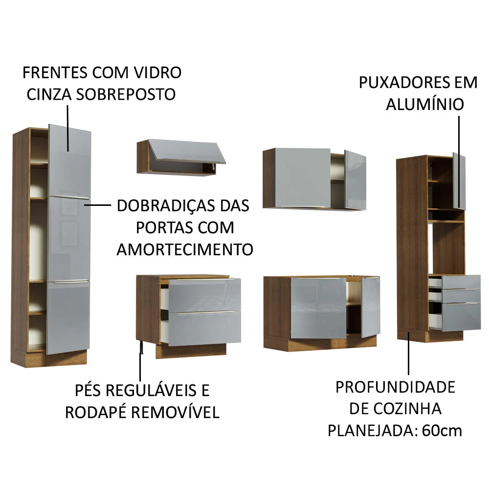 Imagem do produto 4