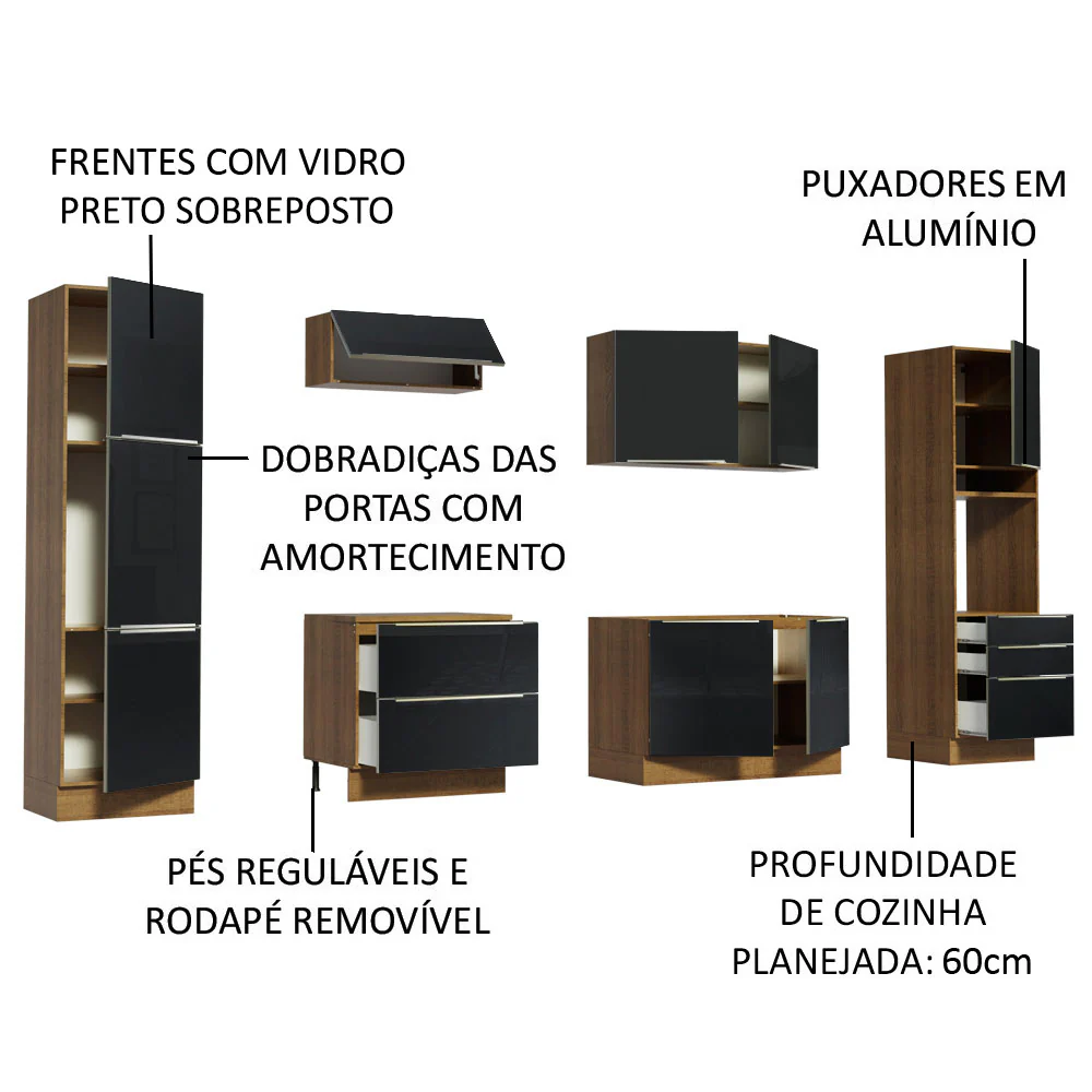 Imagem do produto 4