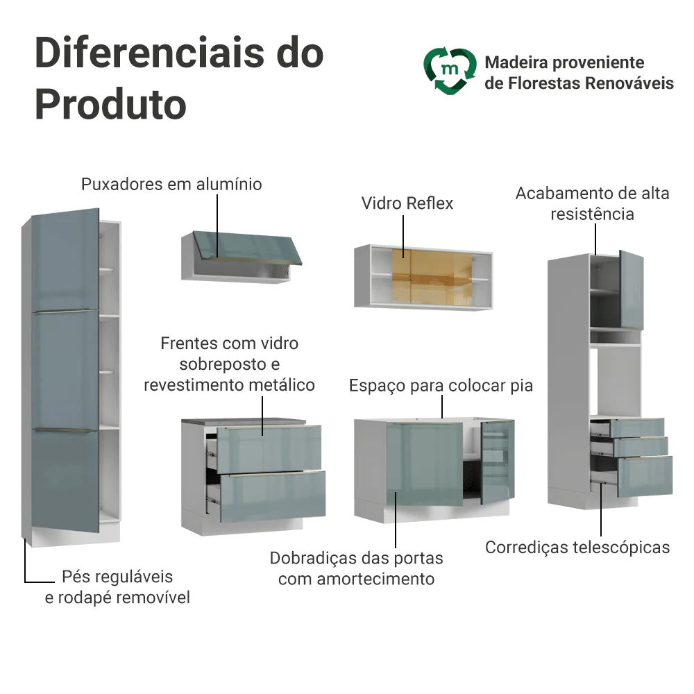 Imagem do produto 4