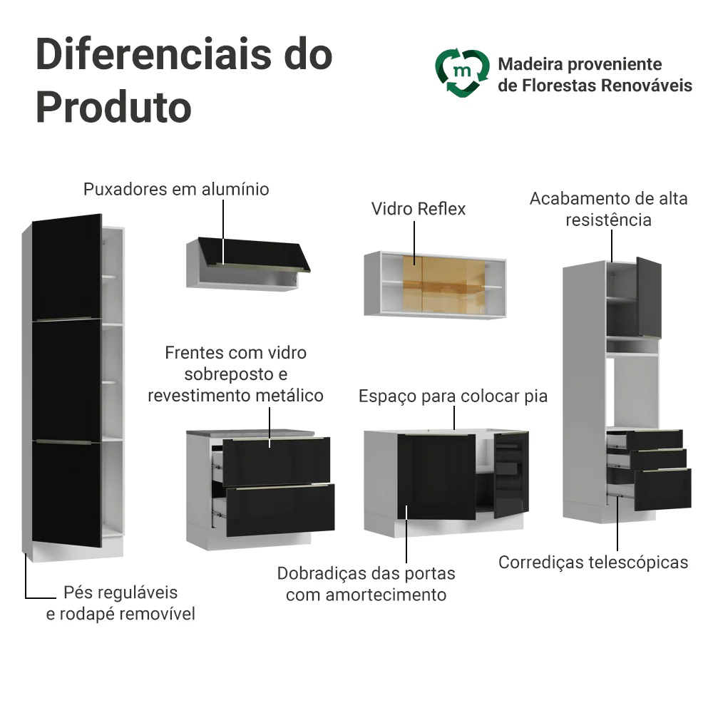 Imagem do produto 4