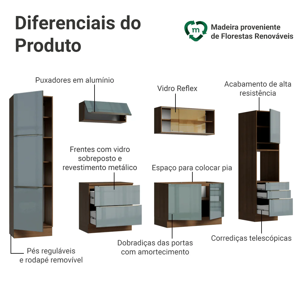 Imagem do produto 4