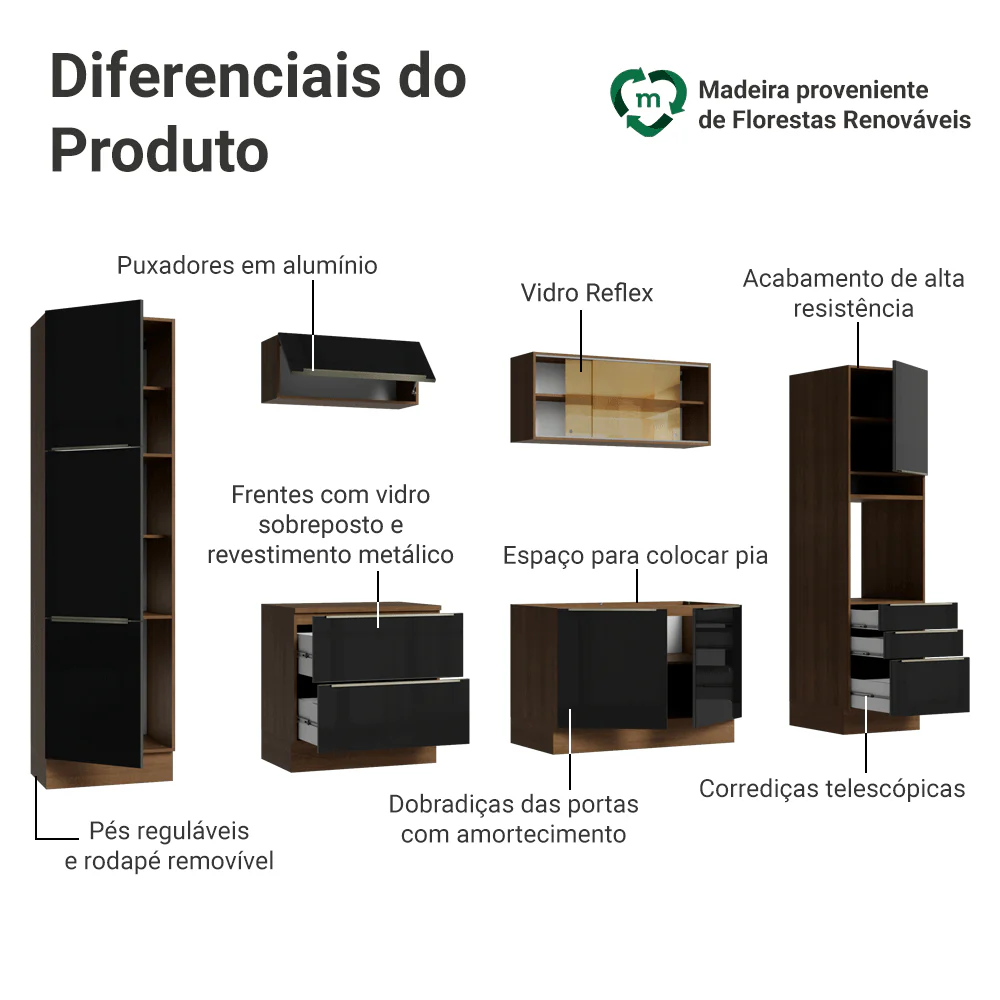 Imagem do produto 4