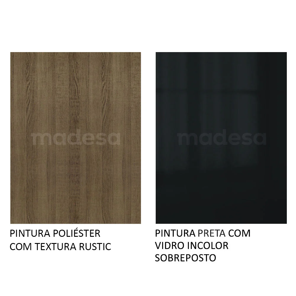 Imagem do produto 10