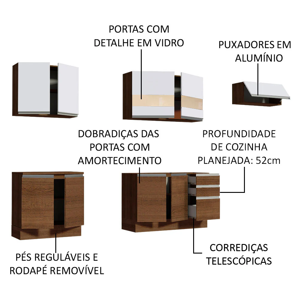 Imagem do produto 4