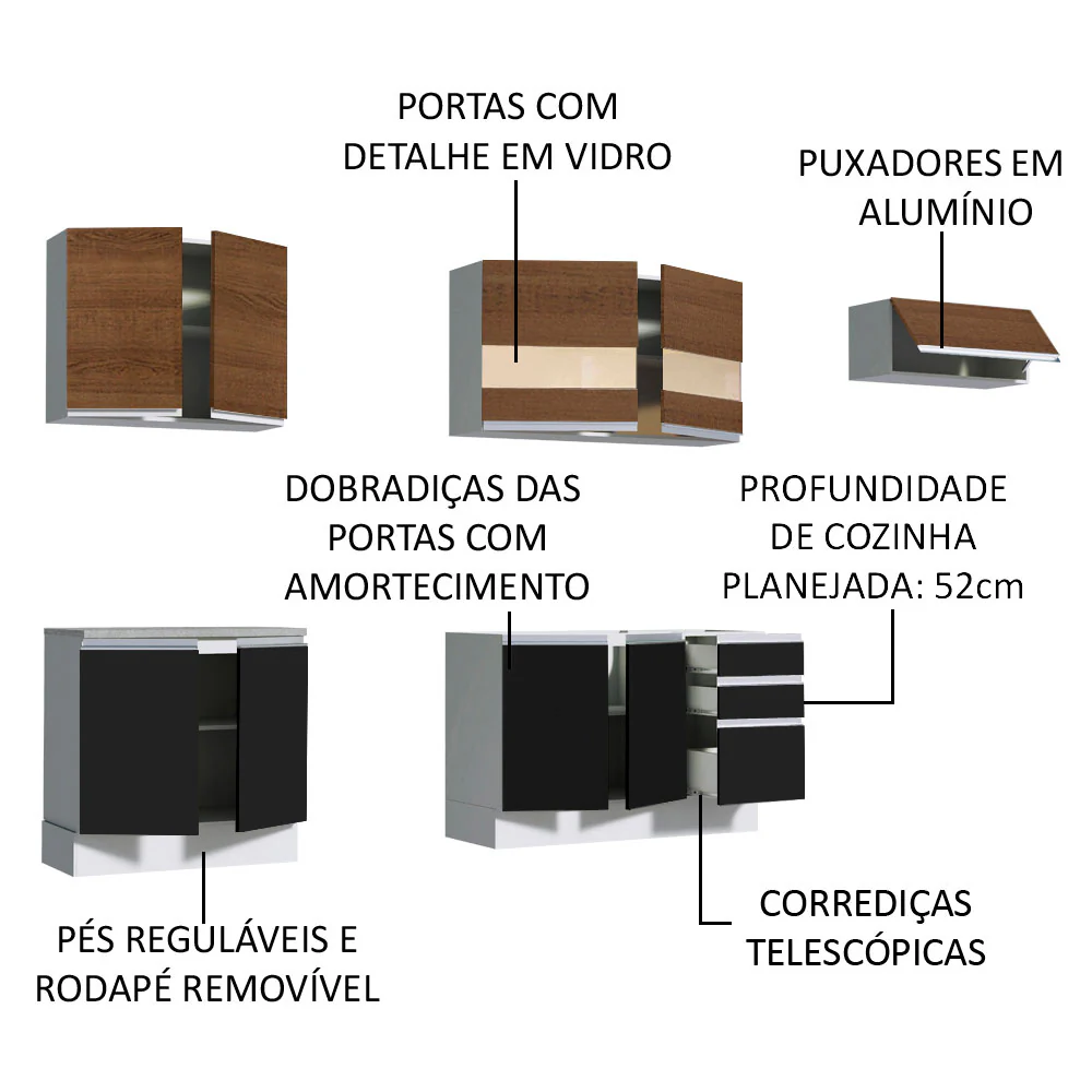 Imagem do produto 4
