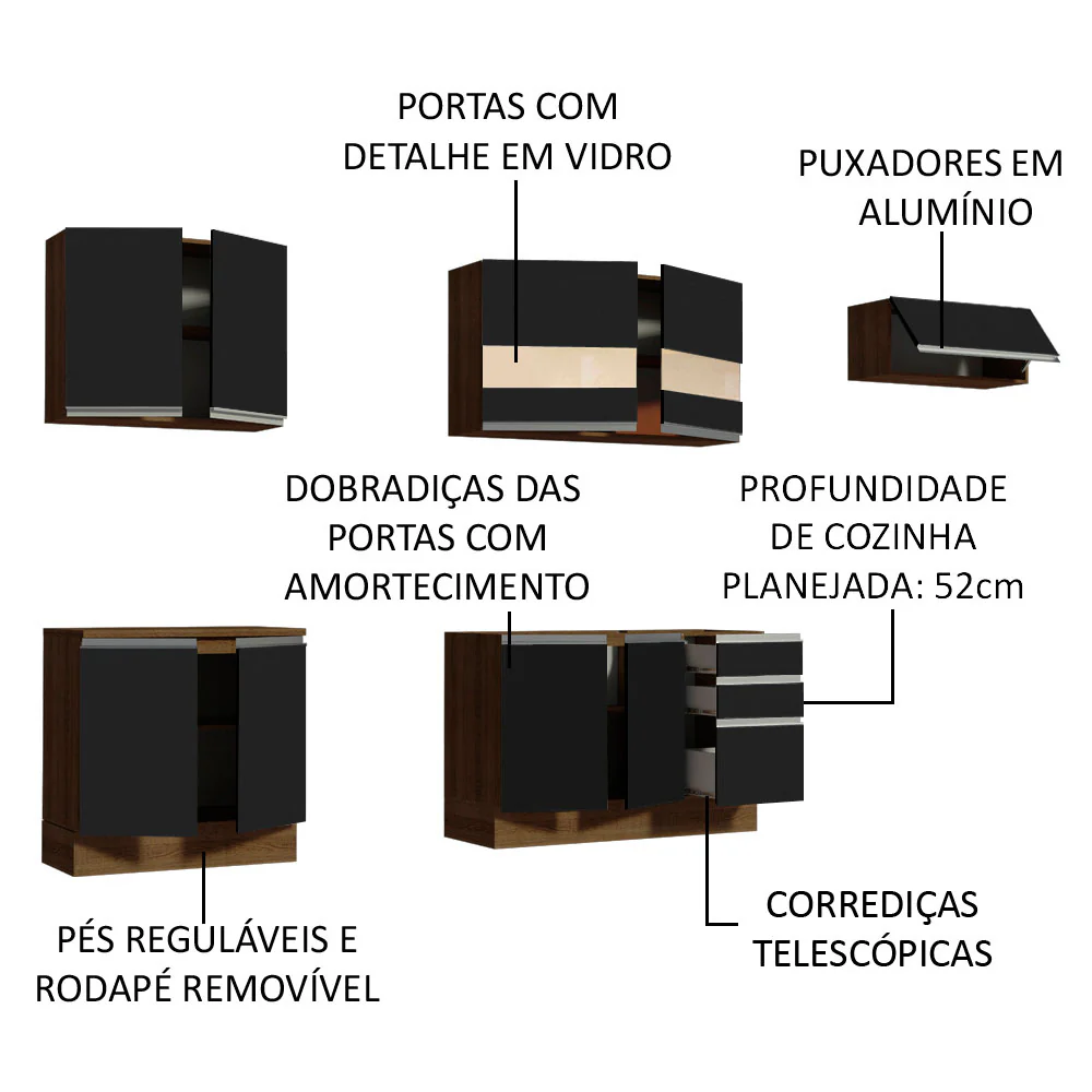 Imagem do produto 4