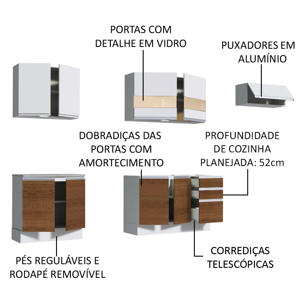 Imagem do produto 4