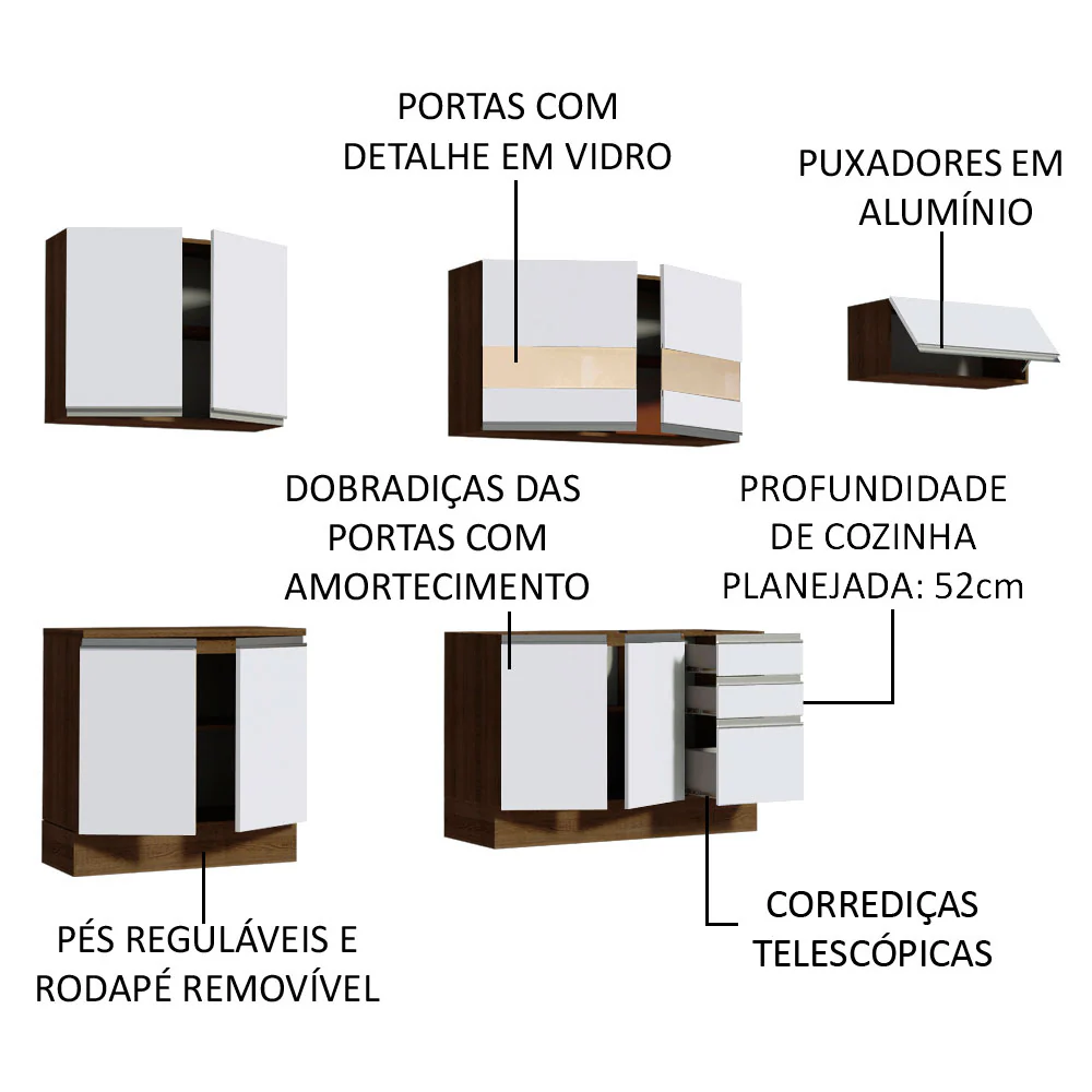 Imagem do produto 4