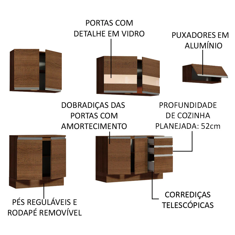 Imagem do produto 4
