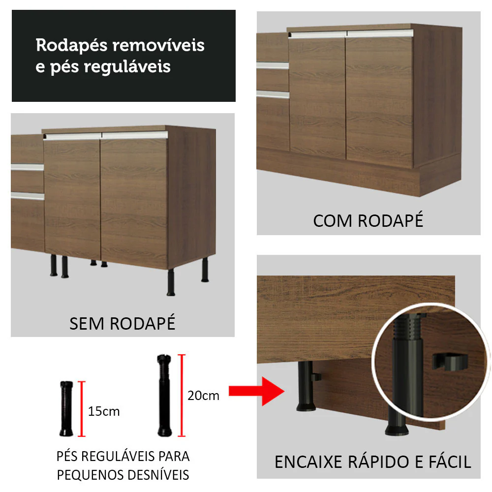 Imagem do produto 9