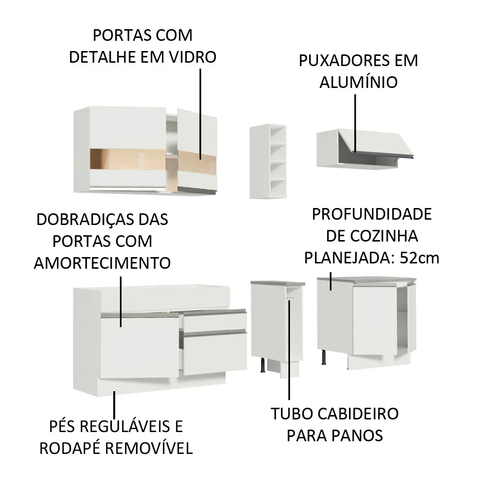 Imagem do produto 4