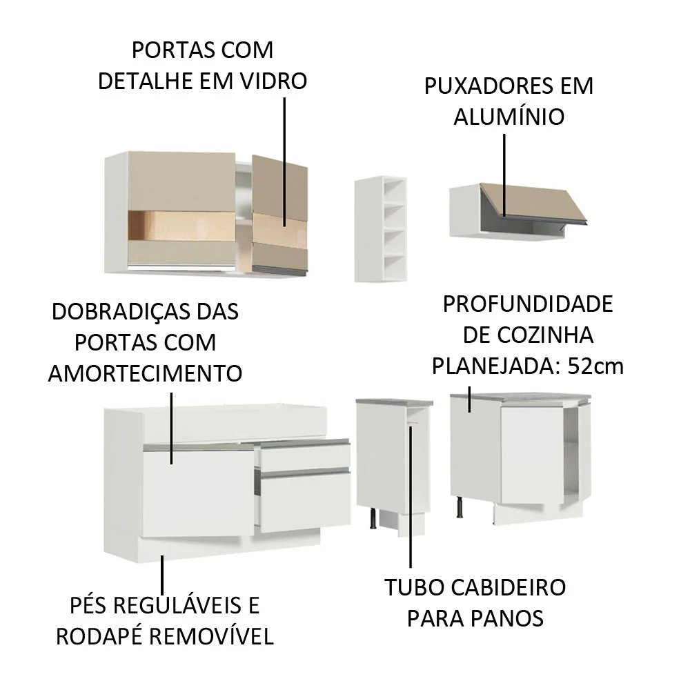 Imagem do produto 4