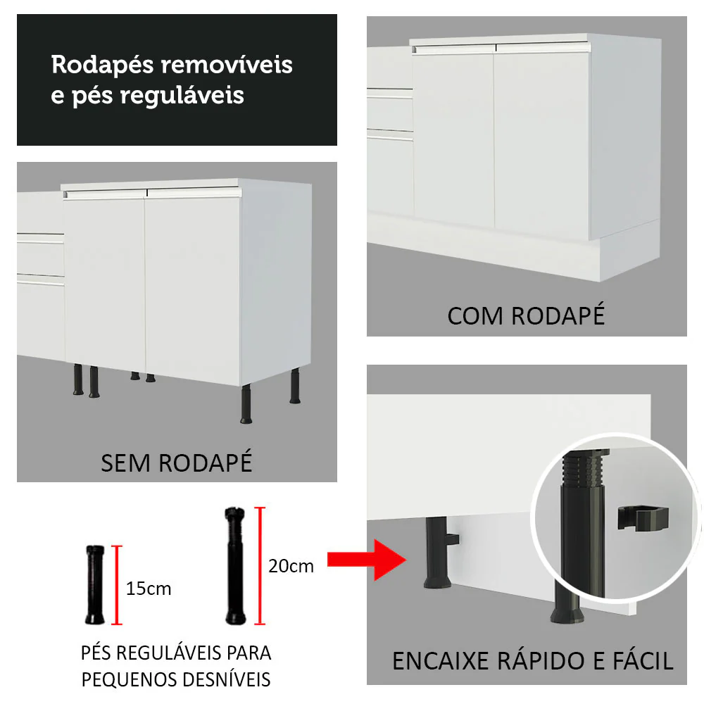 Imagem do produto 8