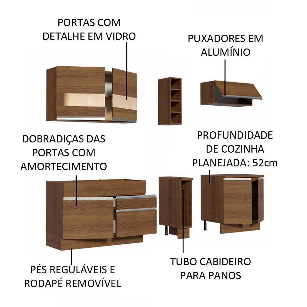 Imagem do produto 4