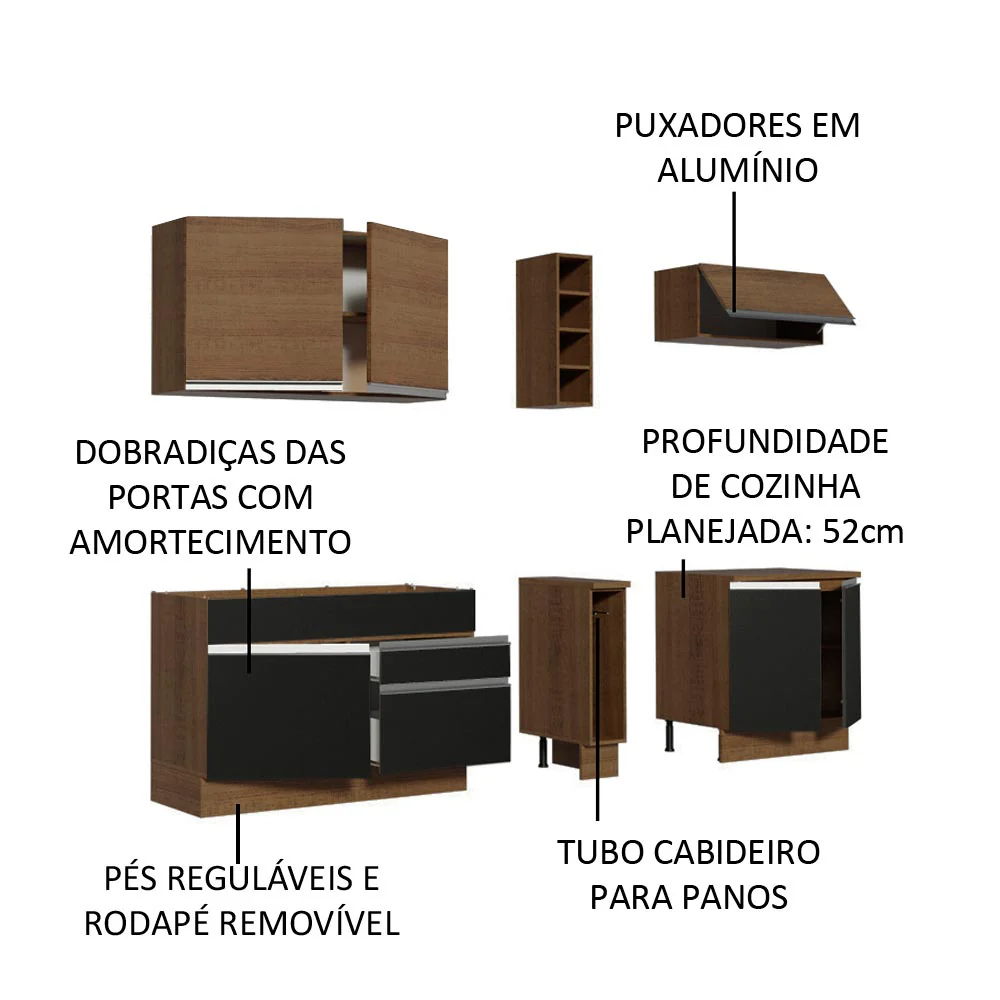 Imagem do produto 4