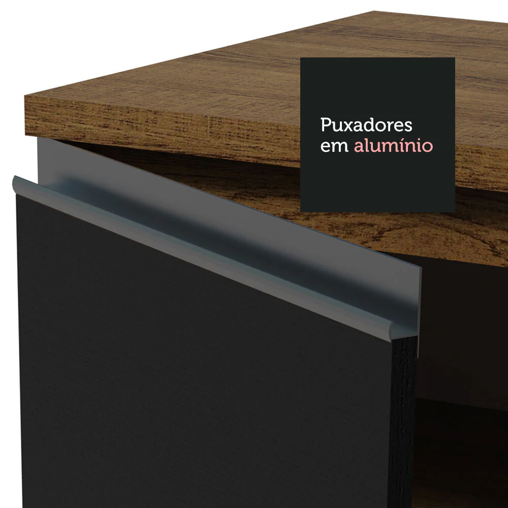 Imagem do produto 6